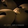 Download track A Little More Each Day