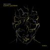 Download track Encoding
