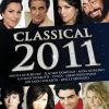 Download track Rococo Variations