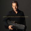 Download track Hoedown For My Lowdown Rowdy Ways