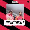 Download track With The Sh * T