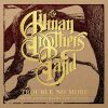Download track No One To Run With