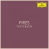 Download track Partita No. 1 In B-Flat Major, BWV 825: VI. Menuet Ii'