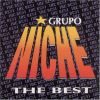 Download track Te Enseñare A Olvidar