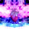 Download track Sticky Stuff