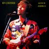 Download track How Can A Poor Man Stand Such Times And Live