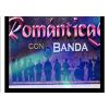 Download track Ciego