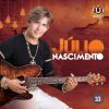 Download track A Chuva Está Caindo Lá Fora