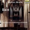 Download track Prelude And Fugue In A Minor, BWV 543