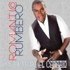 Download track Peligroso Amor