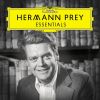 Download track Sechs Lieder, Op. 17 2. Ständchen