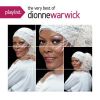 Download track Reach Out For Me