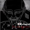 Download track Post Scriptum