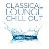 Download track String Quartet No. 1 In D Major, Op. 11 II. Andante Cantabile