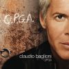 Download track Se Guardi Su 