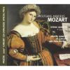 Download track 4. Quintet For 2 Violins 2 Violas Cello No. 5 In D Major -String Quintet No. 5- KV. 593: 4. Allegro
