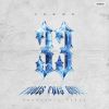 Download track Certified