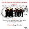 Download track 09 - Os Justi, WAB 30 (1st Version)