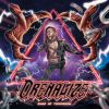 Download track Eternal Eclipse