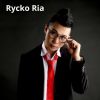 Download track SING SONG