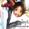 Download track Can't Sleep At Night