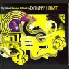 Download track How High (Original Version)
