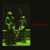 Download track If You Could Save Yourself (You'd Save Us All)