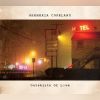 Download track Lord, Help The Poor And Needy