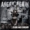 Download track Divide And Conquer