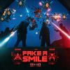 Download track Fake A Smile