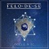 Download track Irreducible Truth