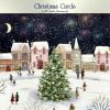 Download track We Wish You A Merry Christmas / God Rest Ye Merry, Gentlemen (Remastered)