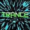 Download track You'Re My Light (Original Mix)