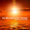 Download track In Search Of Home