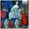 Download track Trio Sonata In G Major, TWV 42: G10: Cantabile - Vivace - Affettuoso - Allegro