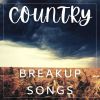 Download track Try Losing One