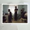 Download track Souvenirs D'enfance