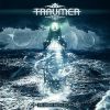 Download track Pandora