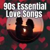 Download track Twisted (Single Version; Remastered)