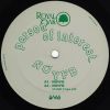 Download track NOYFB
