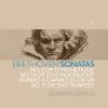 Download track Piano Sonata No. 17 In D Minor, Op. 31 No. 2 Tempest I. Largo - Allegro