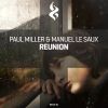 Download track Reunion (Original Mix)