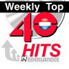 Download track Formidable