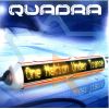 Download track Turing Test