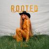 Download track Rooted