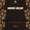 Download track Demedim Mi