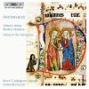 Download track 10. Deus In Adiutorium - I. Resposorium - Domine Ad Adiuvandrum [A 6]