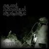 Download track Help Me Down From The Trees Live