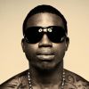 Download track Ice Cold