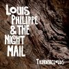 Download track Thunderclouds